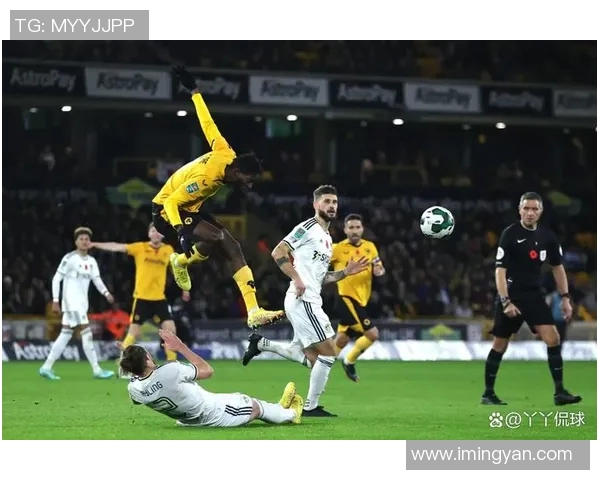 狼队与利兹联激战正酣谁能在这场对决中笑到最后 狼队与利兹联激战正酣谁能在这场对决中笑到最后