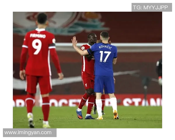 国王队与雷霆队激战在即谁将赢得这场精彩对决 国王队与雷霆队激战在即谁将赢得这场精彩对决