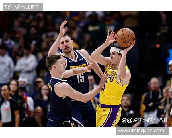 10月26日掘金对湖人精彩比赛回顾及下载链接分享 10月26日掘金对湖人精彩比赛回顾及下载链接分享