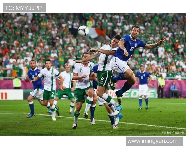 马耳他与法罗群岛的足球较量谁能胜出精彩对决即将上演 马耳他与法罗群岛的足球较量谁能胜出精彩对决即将上演