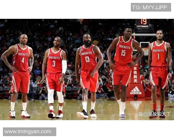 火箭队与勇士队精彩对决直播观看指南及赛程分析 火箭队与勇士队精彩对决直播观看指南及赛程分析