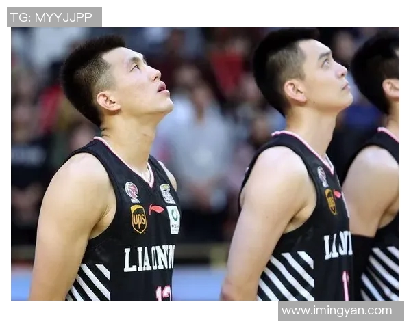 辽宁与山东的精彩对决完整版回顾及赛后分析全景呈现 辽宁与山东的精彩对决完整版回顾及赛后分析全景呈现