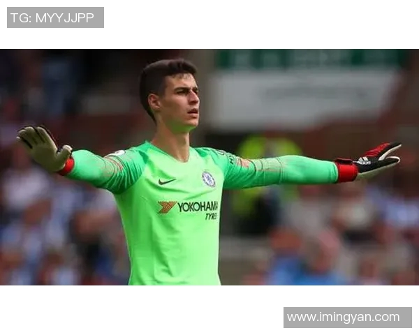 吕迪格的成长之路:从默默无闻到足坛明星的蜕变与奋斗 吕迪格的成长之路:从默默无闻到足坛明星的蜕变与奋斗