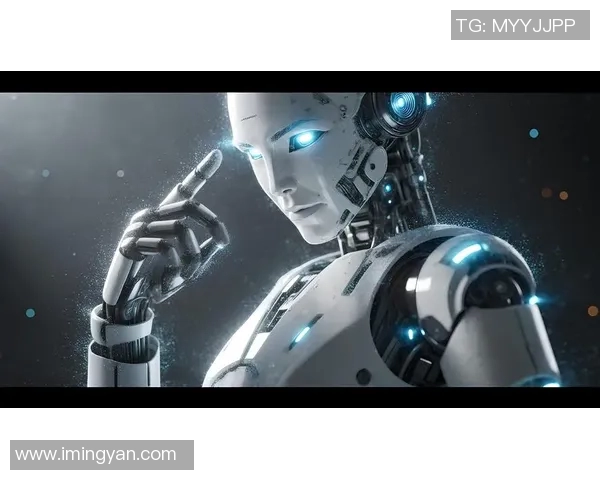 加维引领新潮流探索未来科技与人文交融的无限可能 加维引领新潮流探索未来科技与人文交融的无限可能