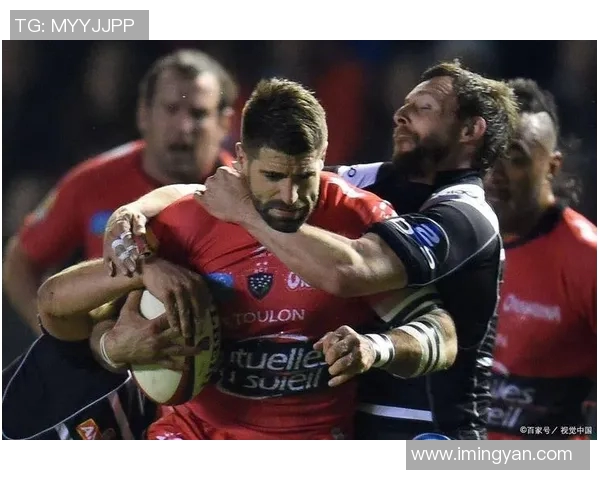 阿斯塔纳与特拉维的精彩对决分析与赛后点评