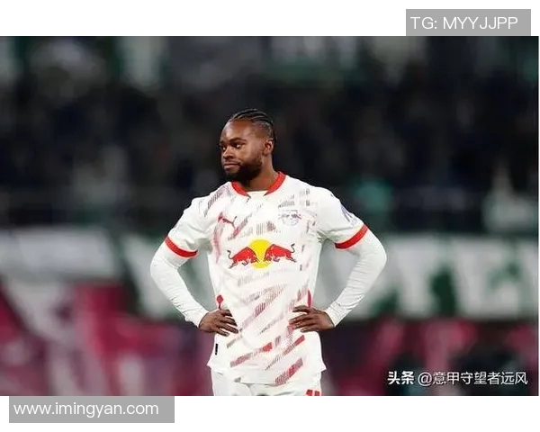 柏林联合与莱比锡红牛对决前瞻分析及赛果预测 柏林联合与莱比锡红牛对决前瞻分析及赛果预测