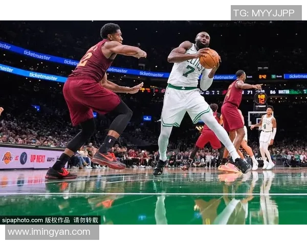 骑士与猛龙精彩对决全场回放分析与精彩瞬间回顾