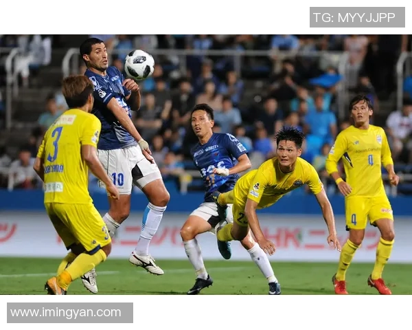 山形山神对阵京都精彩直播全程回顾与赛后分析 山形山神对阵京都精彩直播全程回顾与赛后分析