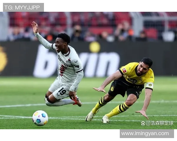 汉诺威主场迎战多特蒙德谁能在德甲赛场上笑到最后 汉诺威主场迎战多特蒙德谁能在德甲赛场上笑到最后