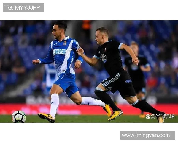 俄罗斯与西班牙的激烈对决谁能在这场比赛中笑到最后 俄罗斯与西班牙的激烈对决谁能在这场比赛中笑到最后