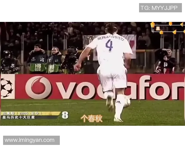 马丁内利:从新星崛起到足坛巨星的成长之路与未来展望 马丁内利:从新星崛起到足坛巨星的成长之路与未来展望