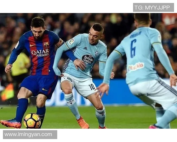 奥斯与布雷达精彩对决直播全程回顾与赛后分析 奥斯与布雷达精彩对决直播全程回顾与赛后分析