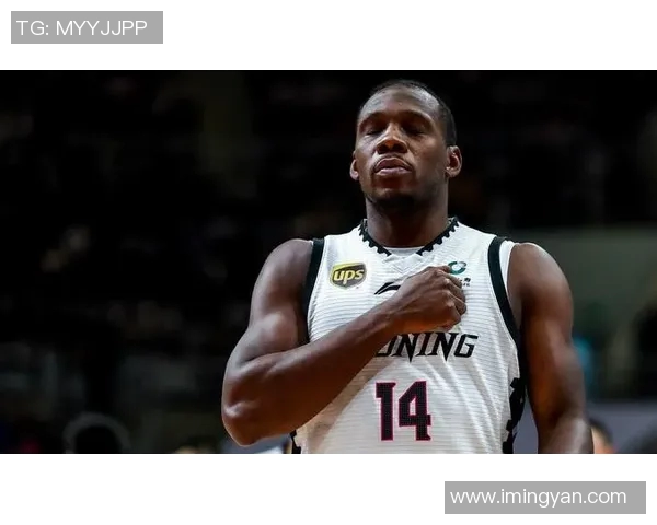 查卡里塔与老虎竞技激战正酣谁能在这场对决中笑到最后 查卡里塔与老虎竞技激战正酣谁能在这场对决中笑到最后