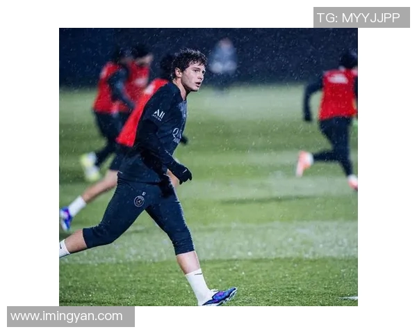 今日法甲焦点战雷恩主场迎战图卢兹期待精彩对决 今日法甲焦点战雷恩主场迎战图卢兹期待精彩对决