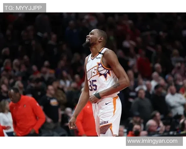 姚明带领火箭队在2003年对阵太阳队的经典对决回顾与分析