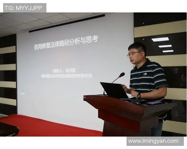 庆州水利与江陵直播精彩对决全场回顾与分析