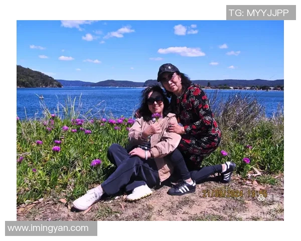 中部海岸与布里斯班的魅力对比探秘之旅 中部海岸与布里斯班的魅力对比探秘之旅