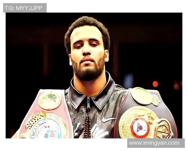 唐德拉与费雷拉的巅峰对决谁将成为拳坛新王者 唐德拉与费雷拉的巅峰对决谁将成为拳坛新王者