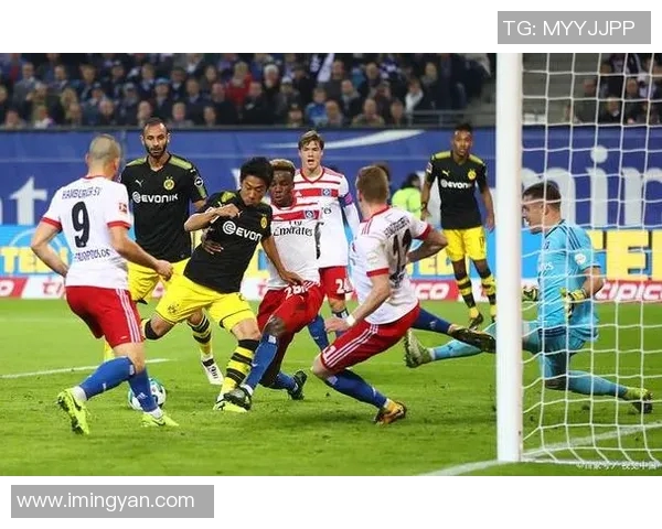 格罗兹尼与苏维埃翼的精彩对决分析与战术探讨