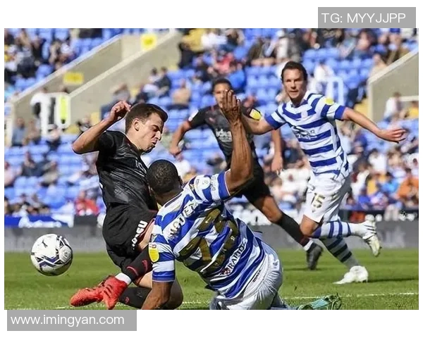 布莱顿主场迎战斯托克城期待精彩对决与激烈竞争 布莱顿主场迎战斯托克城期待精彩对决与激烈竞争