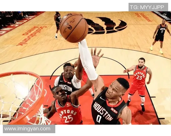 雷霆对阵爵士威少上演绝杀精彩瞬间引发球迷热议