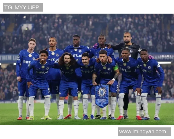 艾佛顿主场迎战里昂两队争夺欧战资格的关键对决