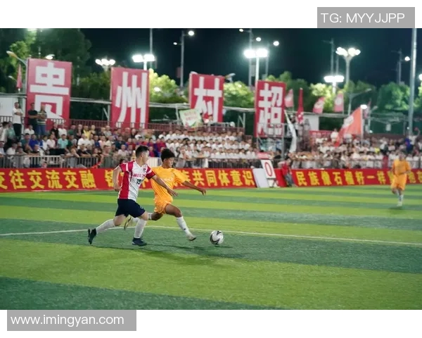 日本队在友谊赛中以四比零战胜泰国队展现强大实力