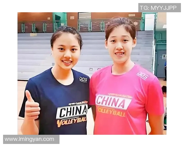 浙江对阵江苏龚翔宇意外受伤影响比赛走势引发球迷热议 浙江对阵江苏龚翔宇意外受伤影响比赛走势引发球迷热议