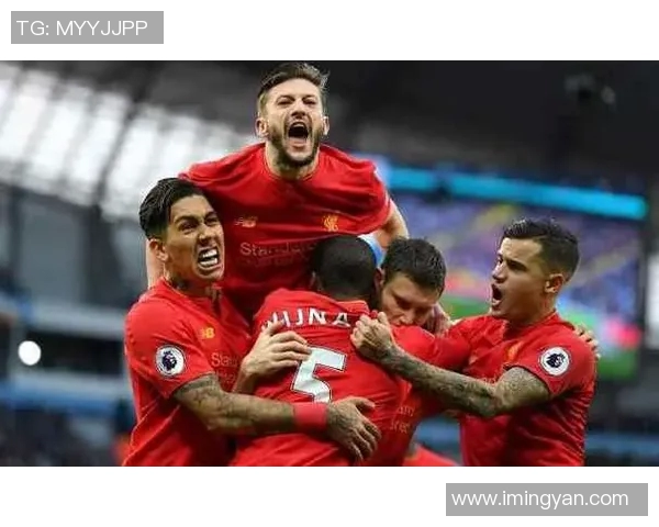 诺维奇与利物浦激战成54的经典对决回顾与分析