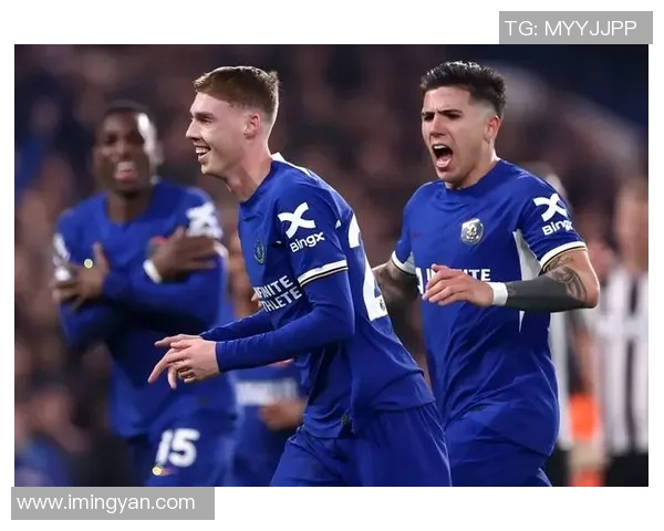 切尔西与水晶宫历史交锋记录分析及比赛精彩瞬间回顾