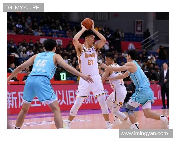 福建队与四川队在CBA赛场的激烈对决精彩瞬间回顾与分析