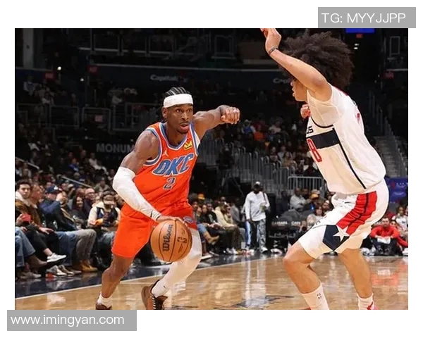 雷霆勇士激战正酣绝杀瞬间回顾精彩录像解析