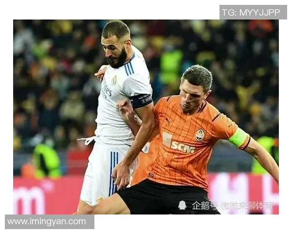 矿工与国米激战正酣最终比分揭晓引发热议