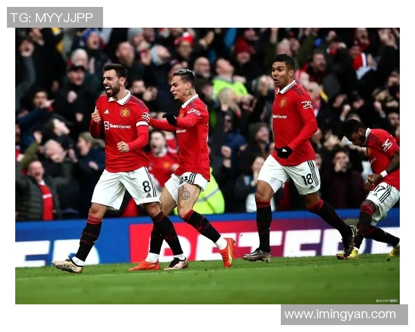 曼联与利物浦激战30轮巅峰对决谁能在英超赛场笑到最后