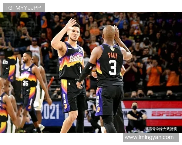 奥特与罗森博格的精彩对决比分揭晓赛季最新战绩分析